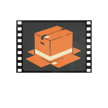 Taunt: The Box Trot