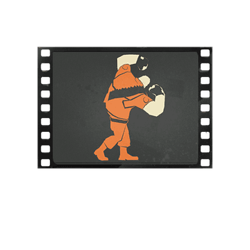 Taunt: The Proletariat Posedown