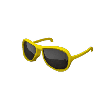 Summer Shades