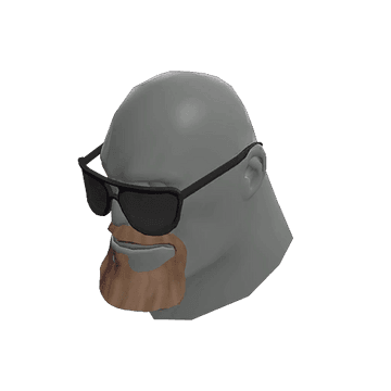 El Duderino