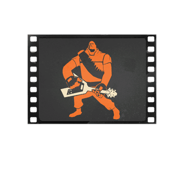 The Taunt: The Shred Alert