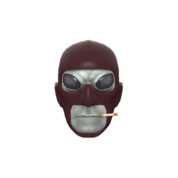 The Graylien