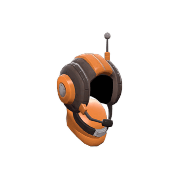 Phononaut