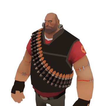 The Soviet Stitch-Up