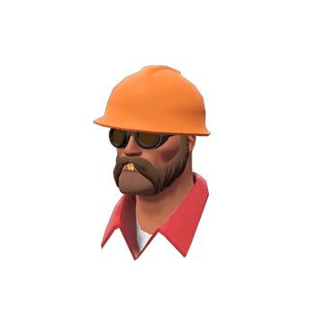 El Patron