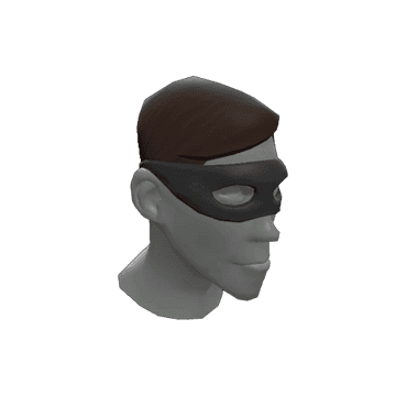 Sidekick's Side Slick