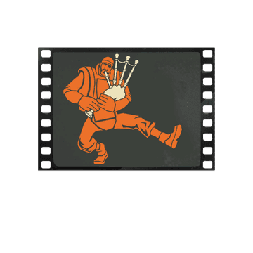 Taunt: Bad Pipes