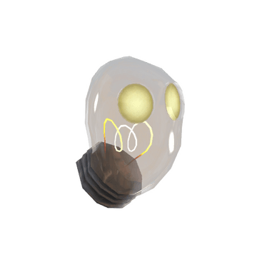 The Filamental
