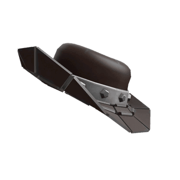 The Plug-In Prospector