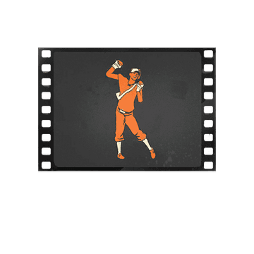 Taunt: The Carlton