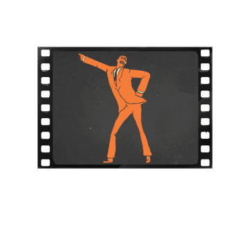 Taunt: Disco Fever