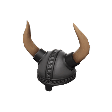 Nasty Norsemann
