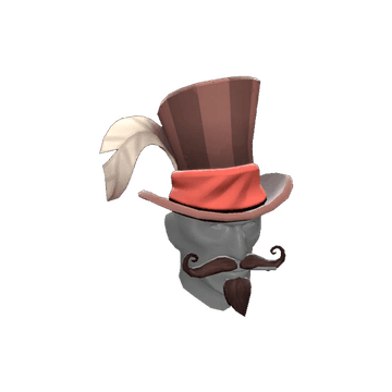 Big Topper