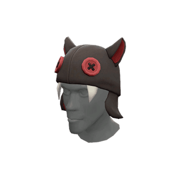 Lil' Bitey
