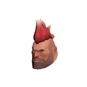 Mo'Horn