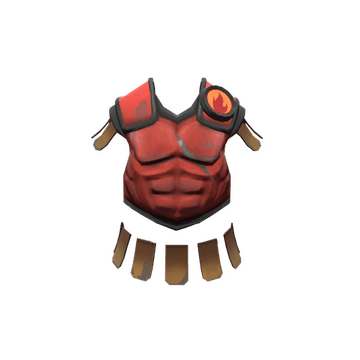 The Steel Sixpack