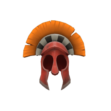 The Centurion