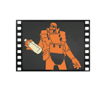 Taunt: Scotsmann's Stagger