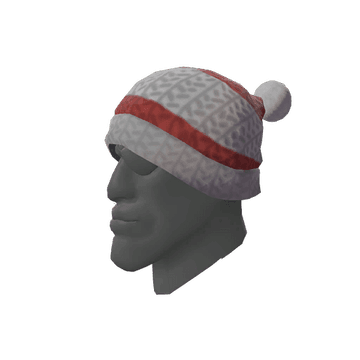 The Woolen Warmer