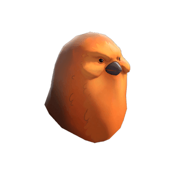The Chicken Kiev