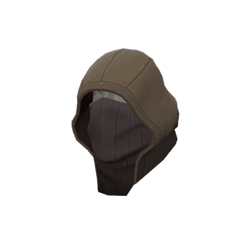 Warhood