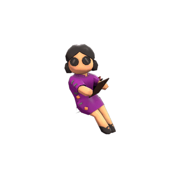 Pocket Pauling