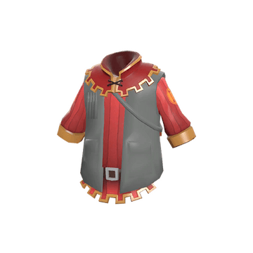 Guilden Guardian