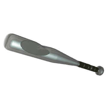 Killstreak Bat