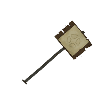 Killstreak Conscientious Objector