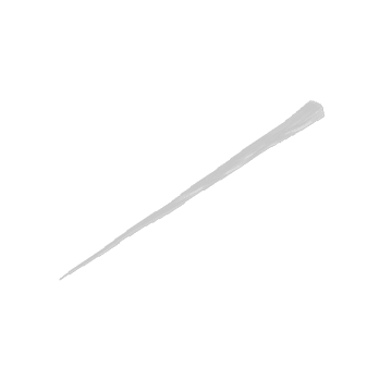 Killstreak Spy-Cicle