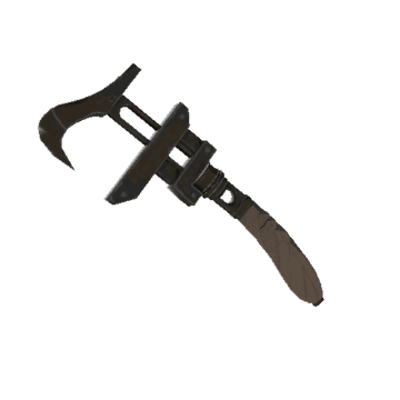 Killstreak Jag