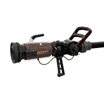 Killstreak Quick-Fix