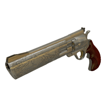 Killstreak Ambassador