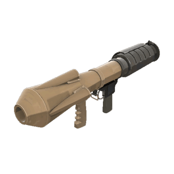 Specialized Killstreak Original