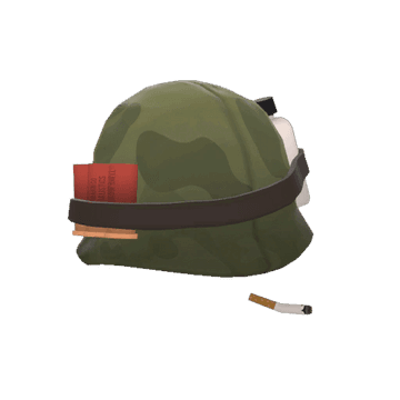 The Shellmet