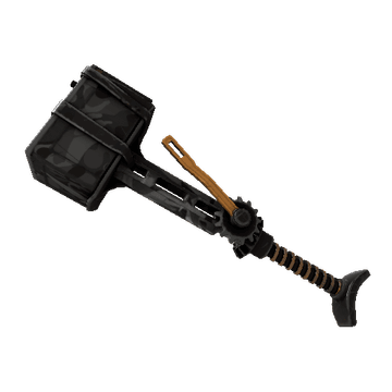 Night Owl Mk.II Powerjack (Field-Tested)