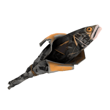 Night Owl Mk.II Holy Mackerel (Field-Tested)