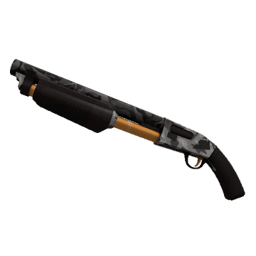 Night Owl Mk.II Shotgun (Factory New)