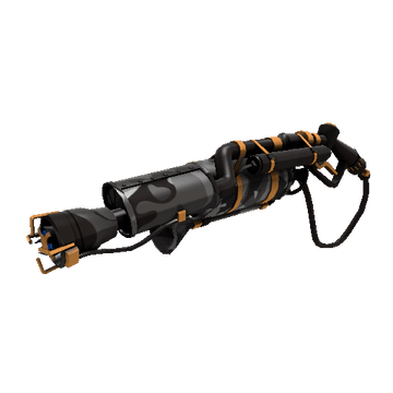 Night Owl Mk.II Degreaser (Factory New)