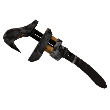 Night Owl Mk.II Jag (Minimal Wear)