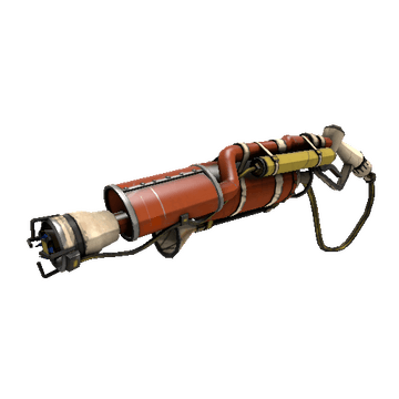 Smalltown Bringdown Mk.II Degreaser (Field-Tested)