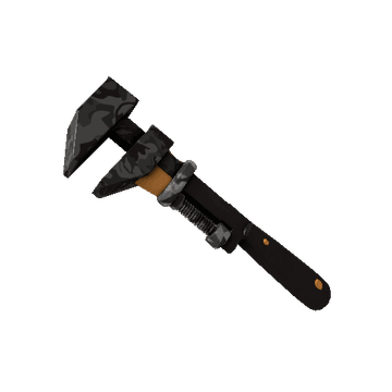 Night Owl Mk.II Wrench (Factory New)