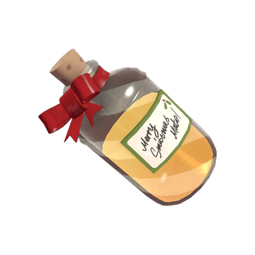 Festive Jarate