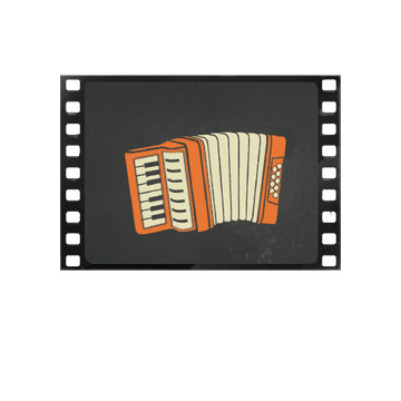 Taunt: Surgeon's Squeezebox