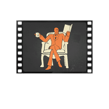 Taunt: Luxury Lounge