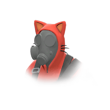 The Cat's Pajamas