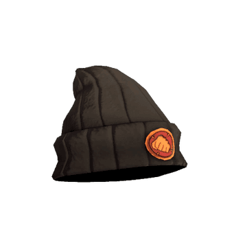 The Tundra Top
