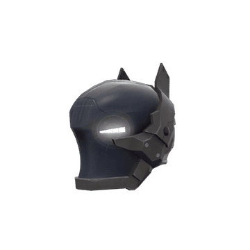 Teufort Knight