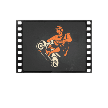 Taunt: The Scooty Scoot