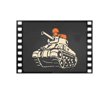 Taunt: Panzer Pants